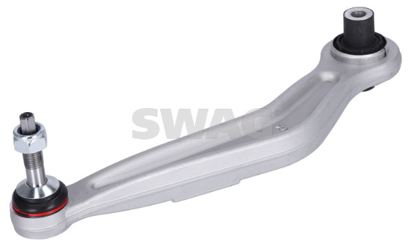 Brat suspensie roata SWAG 20 73 0040